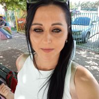 Sofia6