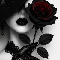 Dark angel