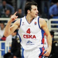 Παπαλουκάς