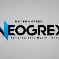 Neogrex