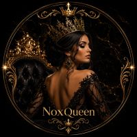 NoxQueen
