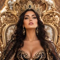 NoxQueen