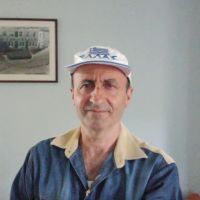 Christos_Karapatsakidis