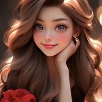 SONIA 1