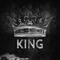 NoxKing