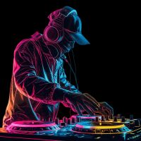manos music