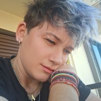 Annoula annieza