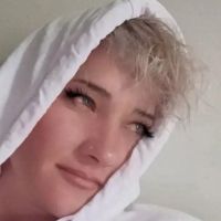 Annoula annieza