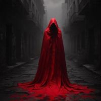 Devil