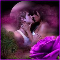 marilena