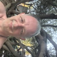 Μιχάλης1