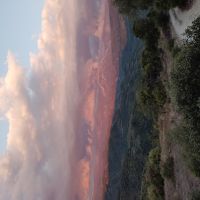 Μιχάλης1