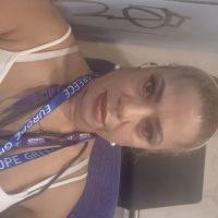 Vicky1