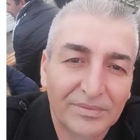 Μάικ Μιχαήλ