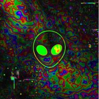 Acidtrip101