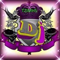 tzimhsfm