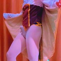 ballet boy