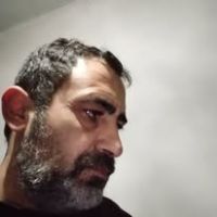 giannisam