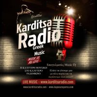 Karditsaradio