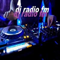 DjRadioFm