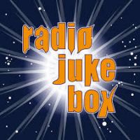 jukebox radio