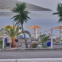 KOSTAS 5