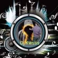 Dj Kwstis
