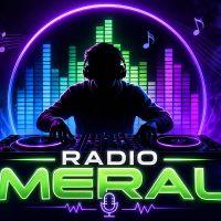 dj mpamphs