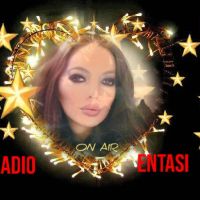 RADIO ENTASI
