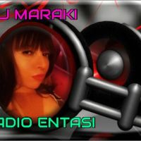 RADIO ENTASI