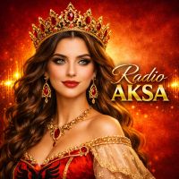 Dj Queen