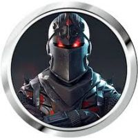 DJStar2