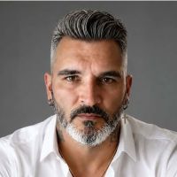 Spyros 1