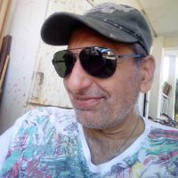Spiros Toxotis