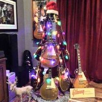 ΑΝΤΩΝΗΣ ΡΟΚΑΣ