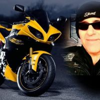 ΑΝΤΩΝΗΣ ΡΟΚΑΣ