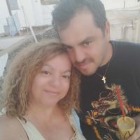 DJ ΣΙΦΝΟΣ