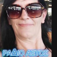 dj MAΡIA