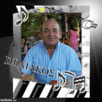 Liakos