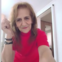 Μάρω 1