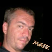 MAIK