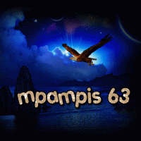 mpampis63