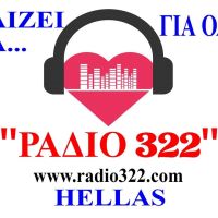 Radio 322