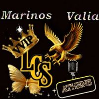 marinos f