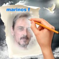 marinos f