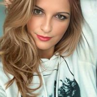 KLEMMENA ONEIRA