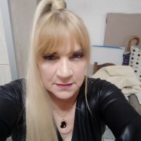 tinaki2