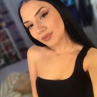 Eugenia