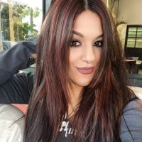 DIMITRA_