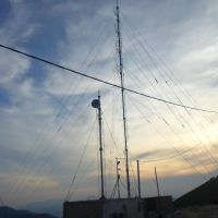RADIO PARAVATHS